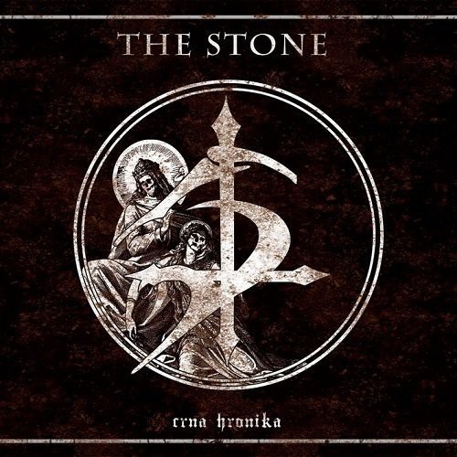 Stone - Crna Hronika