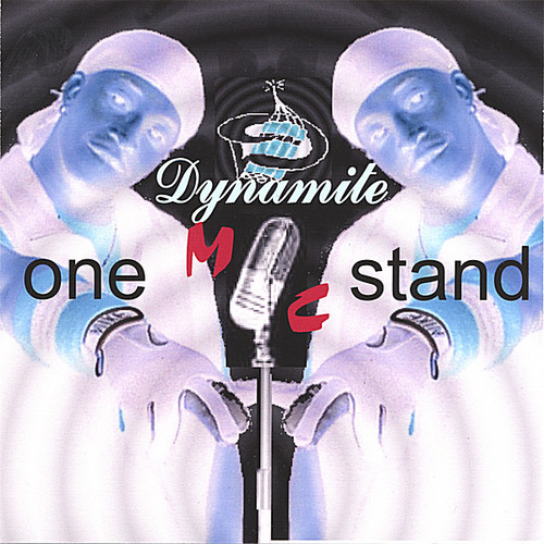 Dynamite - One Mic Stand