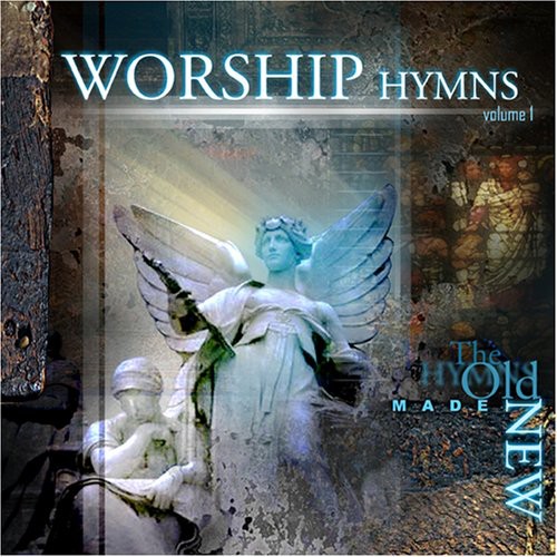 Worship Hymns