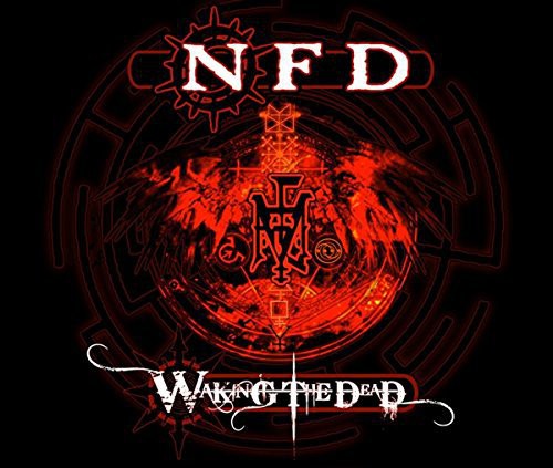 Nfd - Waking the Dead