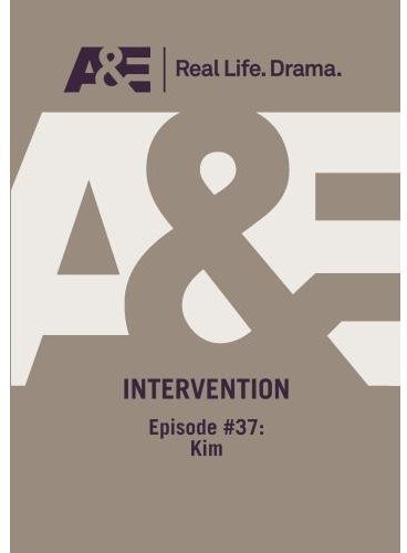 Intervention - Kim Episode #37