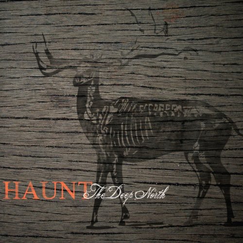Haunt - The Deep North
