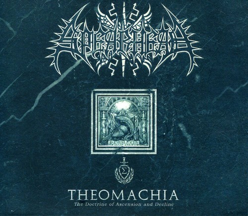 Theomachia [Import]