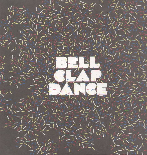 Radio Slave - Bell Clap Dance