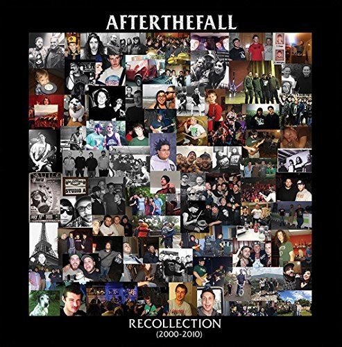 Recollected (2000-2010)