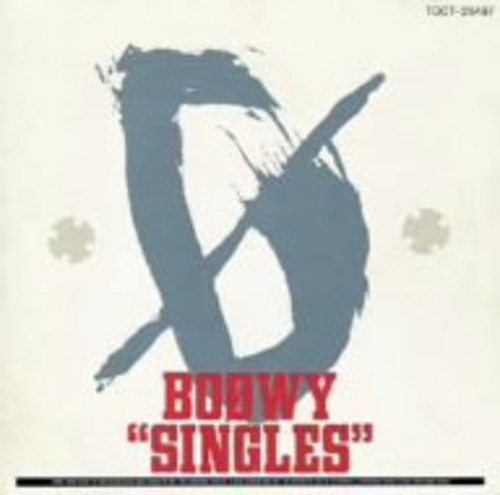 Singles [Import]