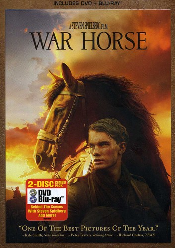 War Horse