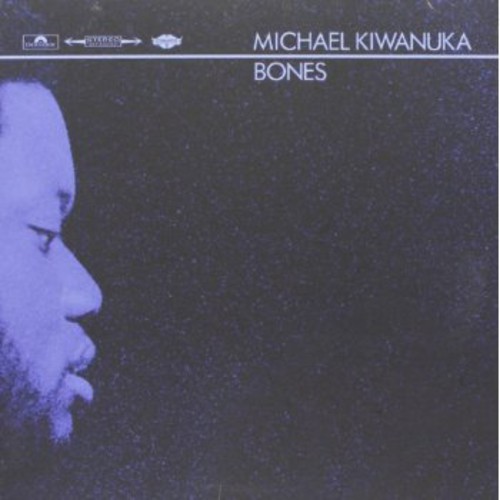 Michael Kiwanuka - Bones