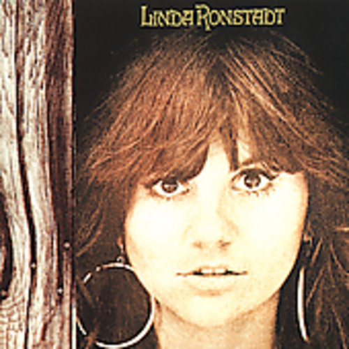 Linda Ronstadt