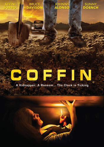 Coffin