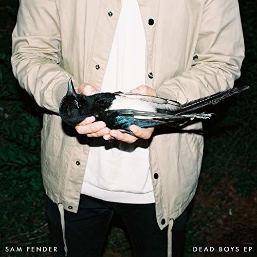 Sam Fender - Dead Boys