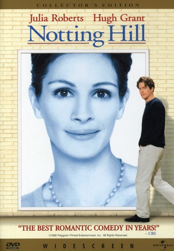 Notting Hill