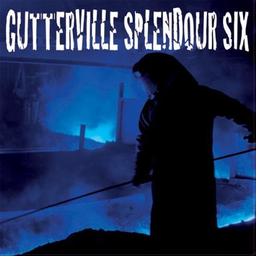 Gutterville Splendour Six