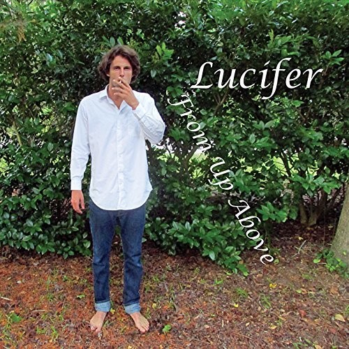 Lucifer - From Up Above