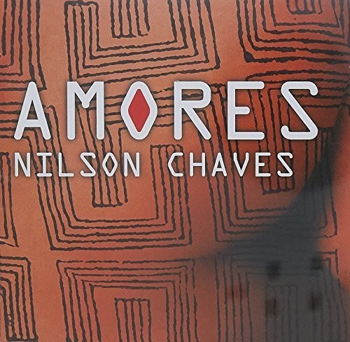 Amores [Import]