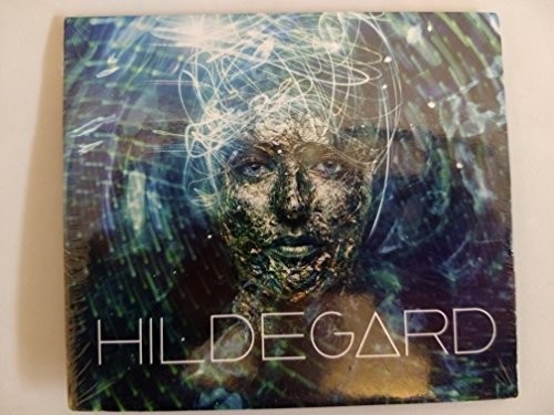 Hildegard - Hildegard