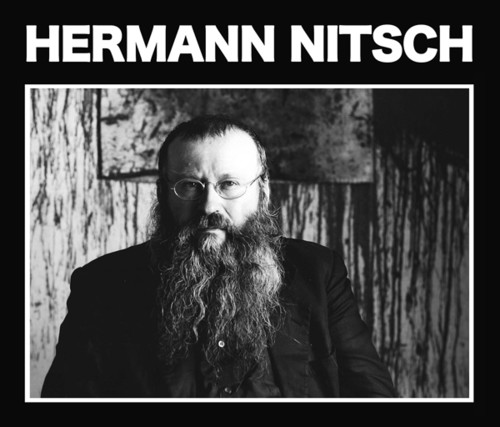 Hermann Nitsch - 6. Sinfonie
