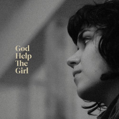 God Help The Girl - God Help The Girl