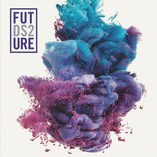 Future - DS2 [Clean]