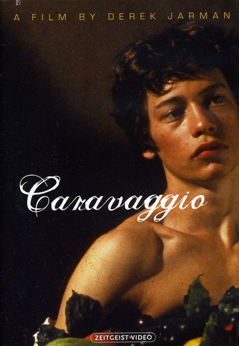  - Caravaggio