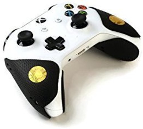 Wicked-Grips High Performance Controller Grips - Wicked-Grips High Performance Controller Grips for Xbox One