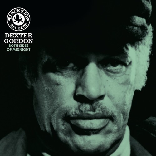 Dexter Gordon - Both Sides of Midnight [Indie Exclusive Limited Edition Translucent Green LP]