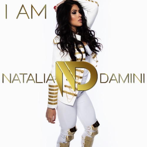 I Am Natalia Damini [Explicit Content]