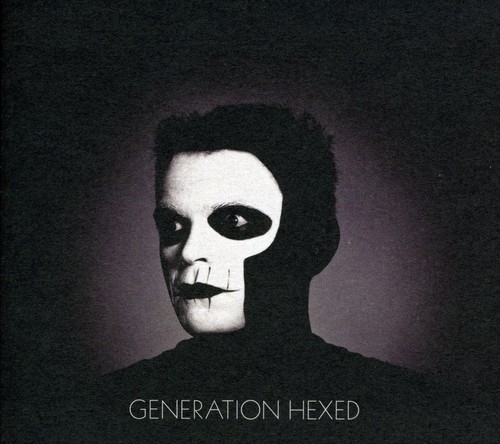 Generation Hexed [Import]