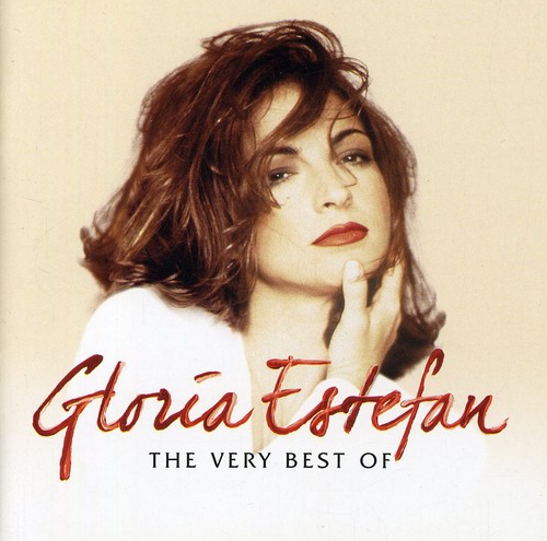 Gloria Estefan - Very Best Of [Import]