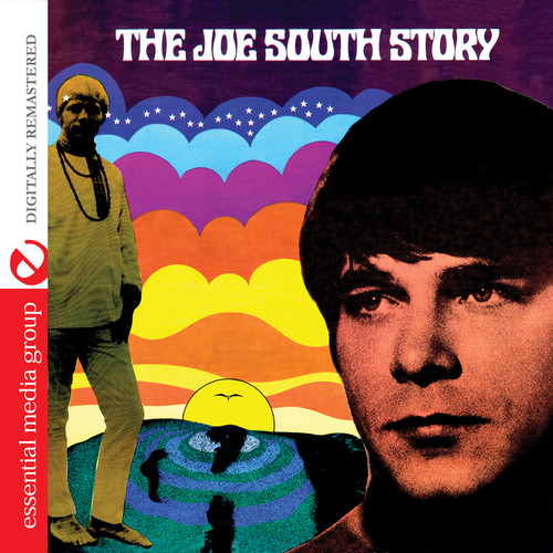 Joe South - Joe South Story