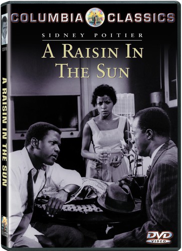 Raisin in the Sun (1961) - Raisin In The Sun (1961) / (Ws)