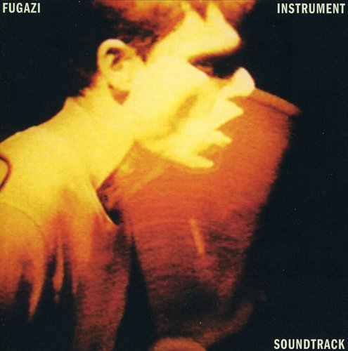 Instrument (Original Soundtrack)