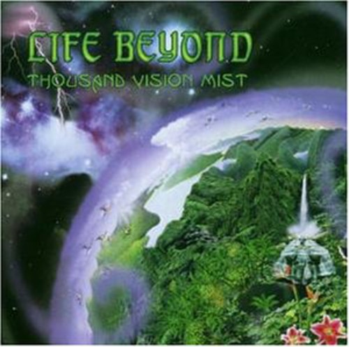 Life Beyond - Thousand Vision Mist