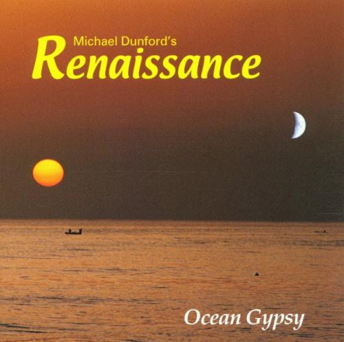 Renaissance - Ocean Gypsy