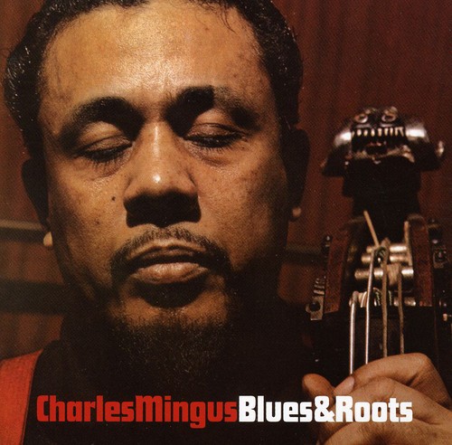 Blues & Roots [Import]