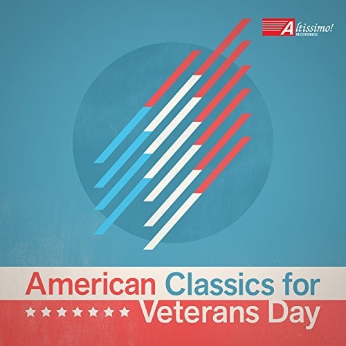 American Classics for Veterans
