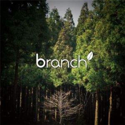 Branch [Import]