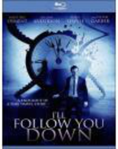 Rufus Sewell - I'll Follow You Down