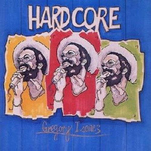 Hardcore