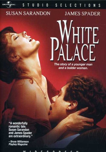 White Palace