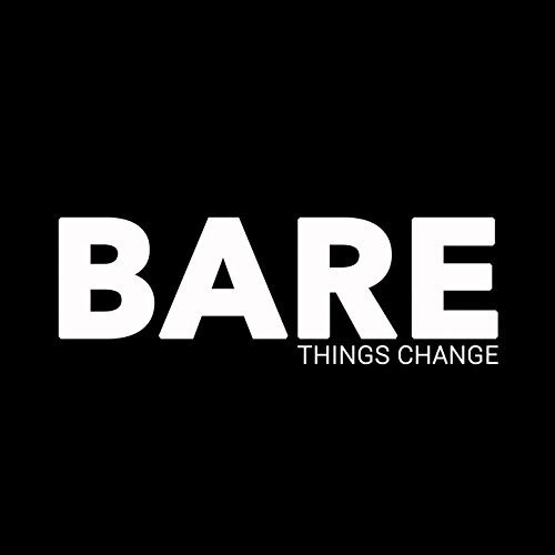 Bobby Bare - Things Change