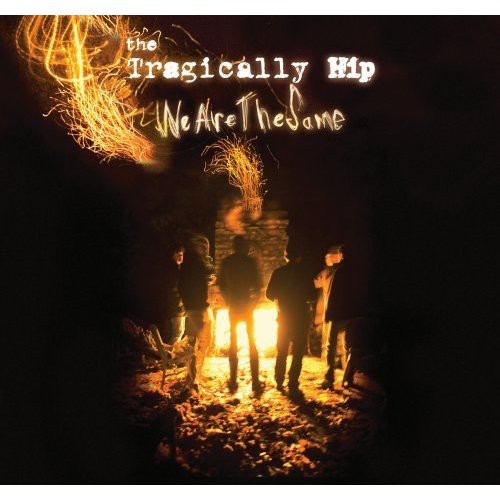 We Are the Same [Import]
