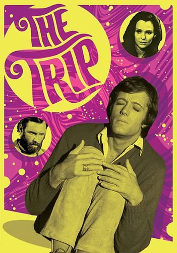 The Trip