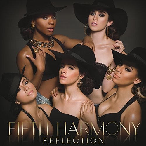 Fifth Harmony - Reflection [Download Included]