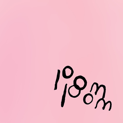 Ariel Pink - Pom Pom [Vinyl]