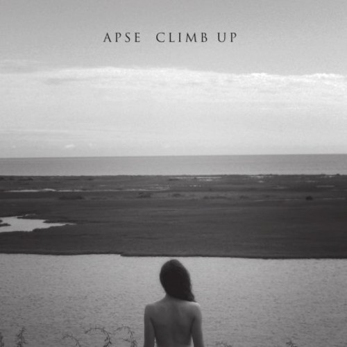 Apse - Climb Up