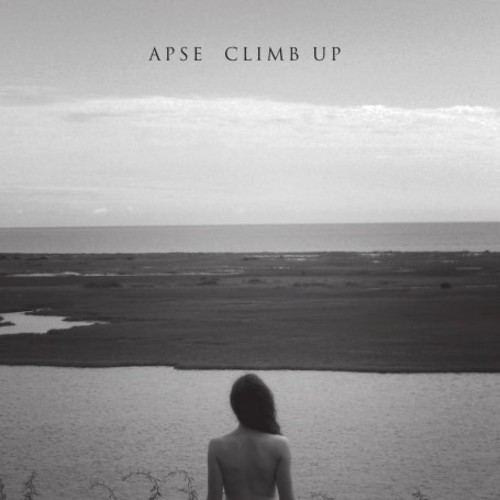 Climb Up