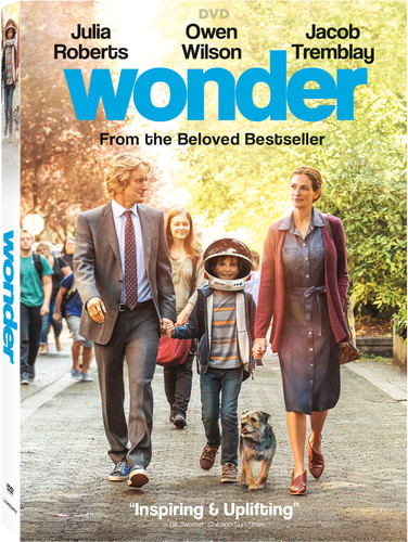 Wonder