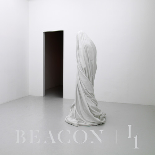Beacon - L1 EP [Vinyl]