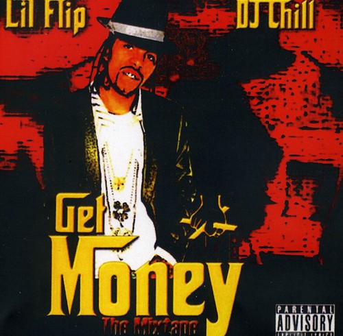Lil Flip - Get Money
